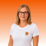 Portret Iulii
